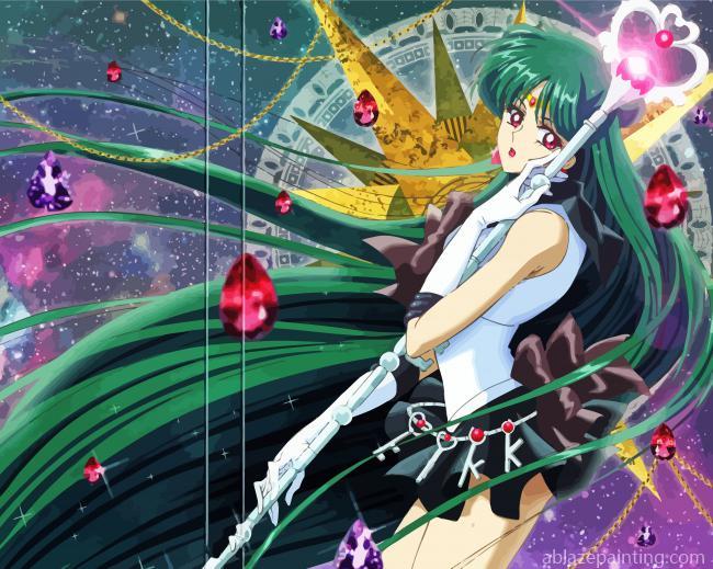 Sailor Pluto Paint By Numbers.jpg