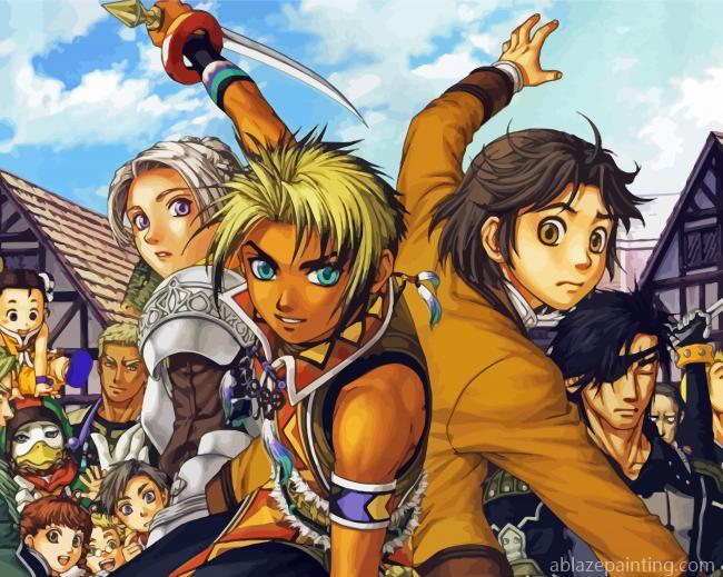Suikoden Game Paint By Numbers.jpg