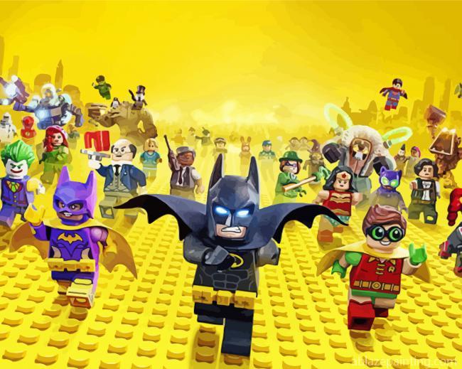 Lego Batman Movie Paint By Numbers.jpg
