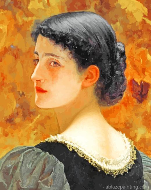 Young Woman Paint By Numbers.jpg