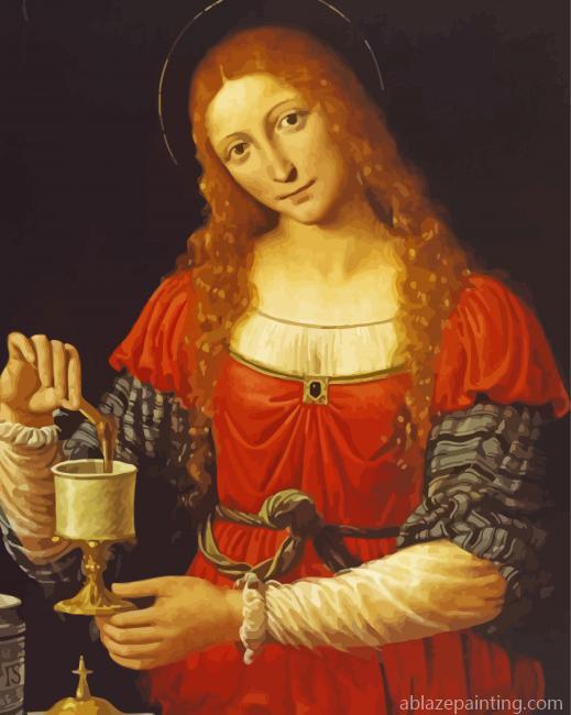 Mary Magdalene Paint By Numbers.jpg