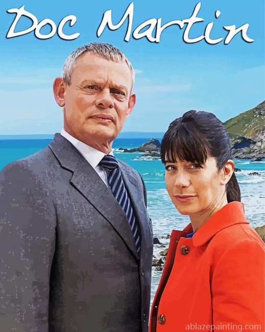 Doc Martin Paint By Numbers.jpg