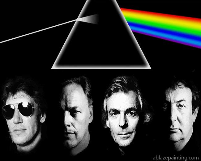 Pink Floyd Band New Paint By Numbers.jpg