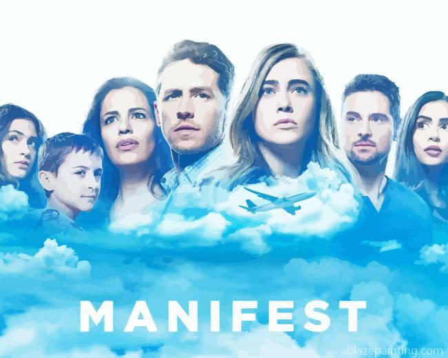 Manifest Poster Paint By Numbers.jpg