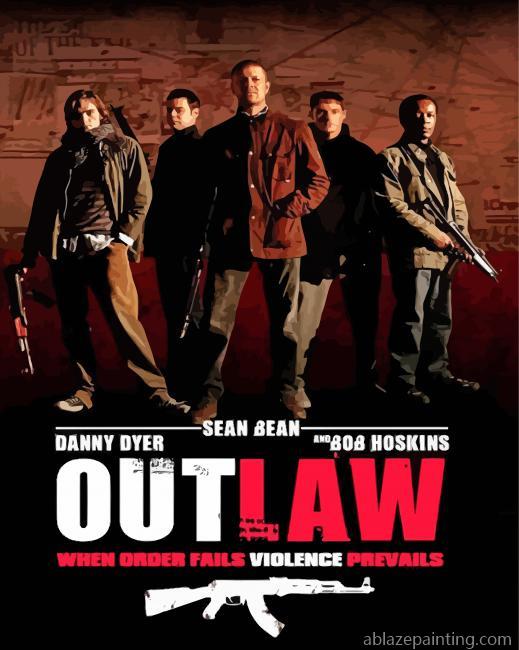 Outlaw Poster Paint By Numbers.jpg