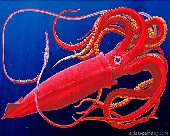 Giant Squid Paint By Numbers.jpg