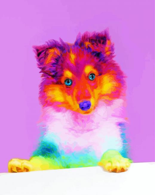 Rainbow Dog Paint By Numbers.jpg