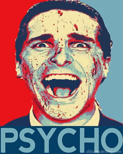 American Psycho Paint By Numbers.jpg