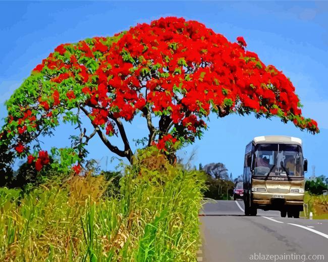 Flamboyant tree paint by numbers.jpg