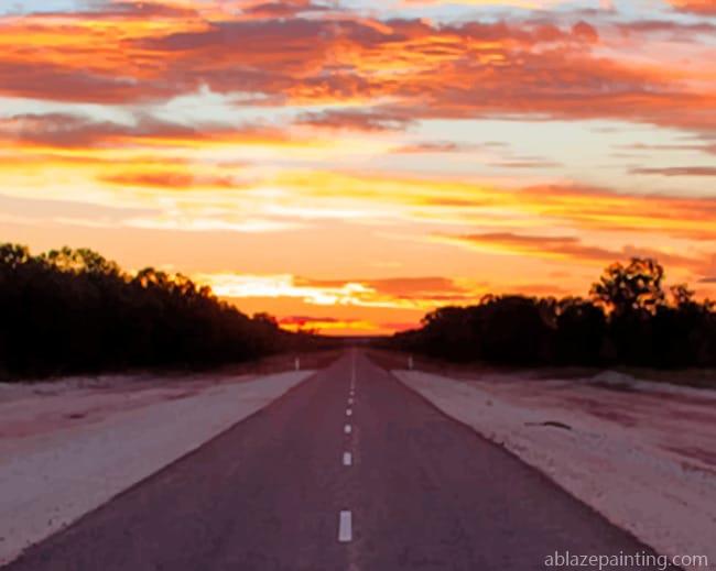 Unknown Road Paint By Numbers.jpg