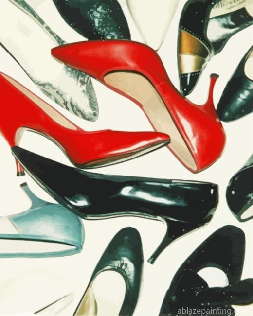 Shoes Andy Warhol Paint By Numbers.jpg