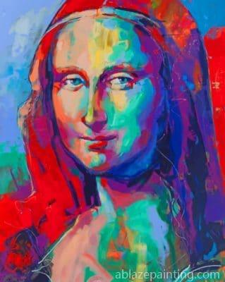 Colorful Mona Lisa Paint By Numbers.jpg