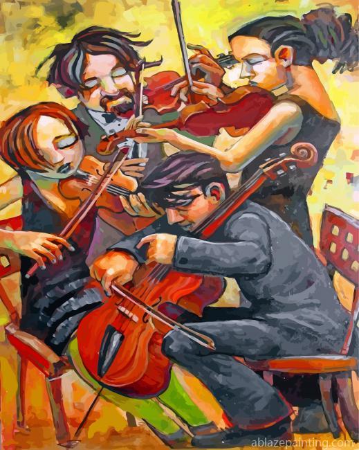 Violin Players Paint By Numbers.jpg