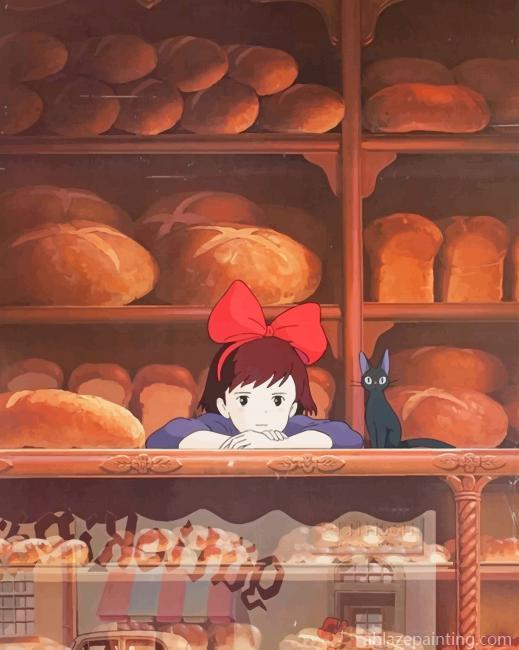 Kiki Delivery New Paint By Numbers.jpg