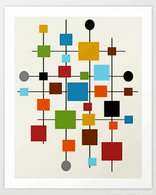 Mid Century Modern Art Paint By Numbers.jpg