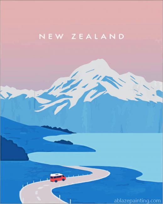 New Zealand Poster Art Paint By Numbers.jpg