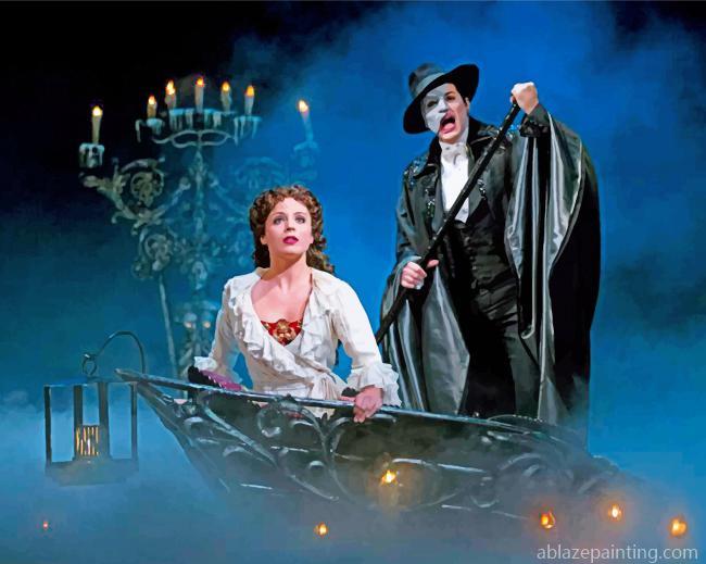 Phantom Of The Opera Characters Paint By Numbers.jpg