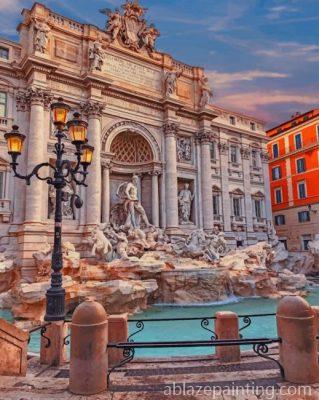 Trevi Fountain Paint By Numbers.jpg