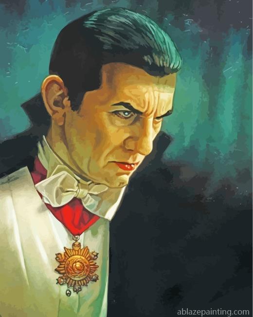 Creepy Dracula Paint By Numbers.jpg
