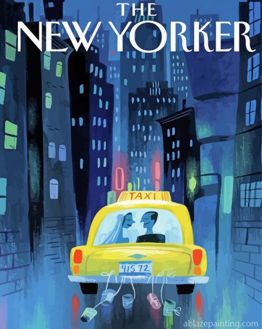 New Yorker Cover Paint By Numbers.jpg