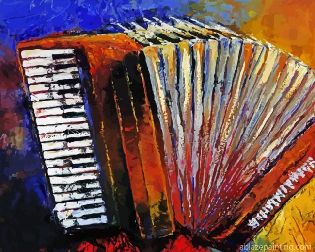 Abstract Accordion Paint By Numbers.jpg