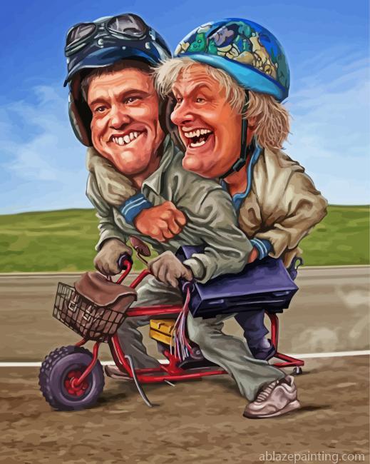 Dumb And Dumber Paint By Numbers.jpg