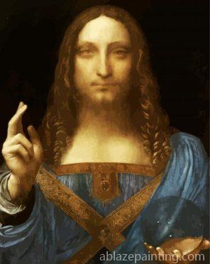 Salvator Mundi Paint By Numbers.jpg