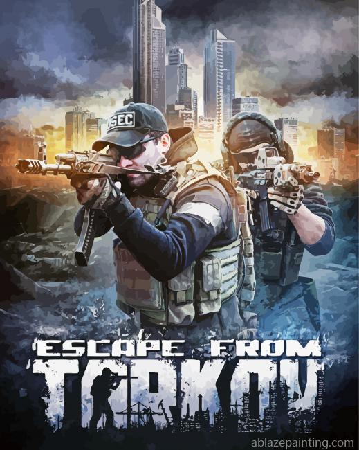 Escape From Tarkov Paint By Numbers.jpg
