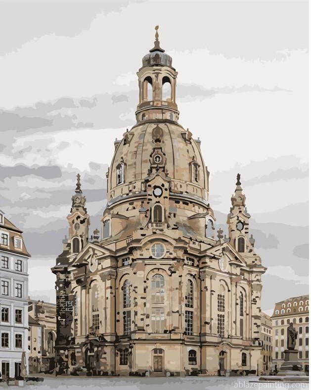 Frauenkirche Dresden Paint By Numbers.jpg