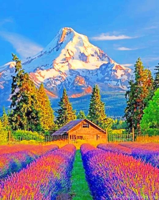 Colorful Fields And Mountains Landscape Paint By Numbers.jpg