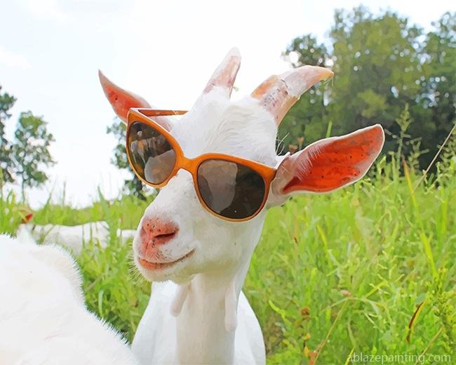 Goat Sunglasses New Paint By Numbers.jpg