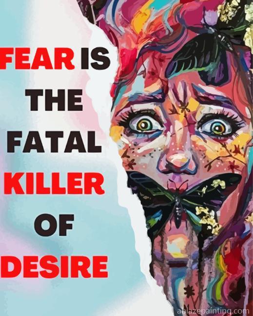 Killer Of Desire Paint By Numbers.jpg