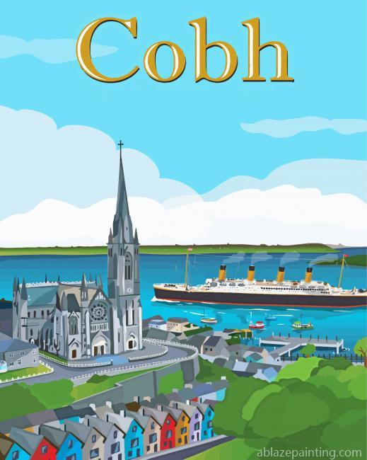 Cobh Poster Paint By Numbers.jpg