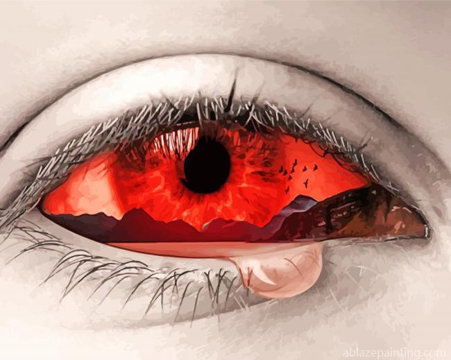 Red Eye Paint By Numbers.jpg