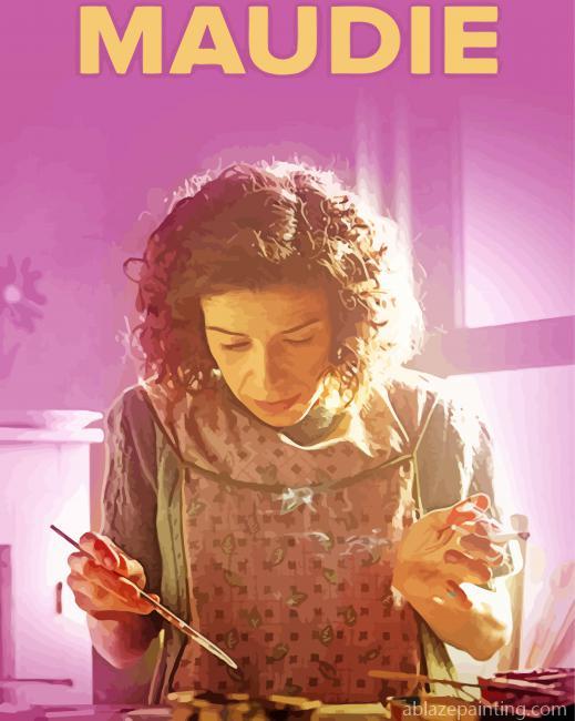 Maudie Movie Paint By Numbers.jpg