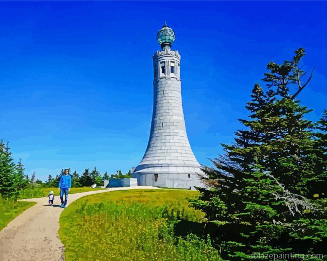 Mt Greylock Paint By Numbers.jpg