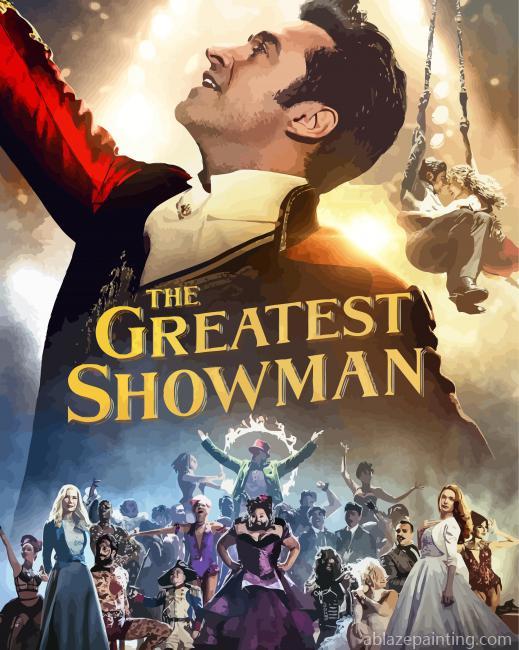 The Greatest Showman Movie Paint By Numbers.jpg
