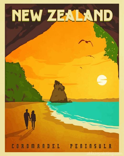 New Zealand Couple Paint By Numbers.jpg