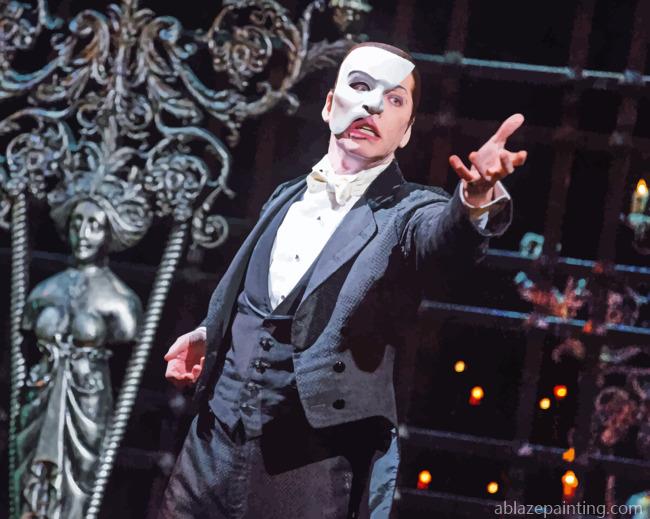 Phantom Of The Opera Movie Paint By Numbers.jpg