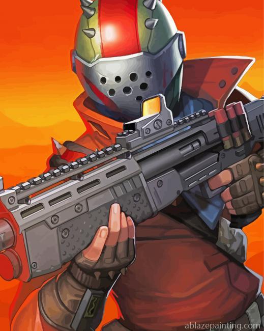 Fortnite Rust Lord Paint By Numbers.jpg