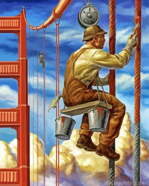 Iron Worker Paint By Numbers.jpg