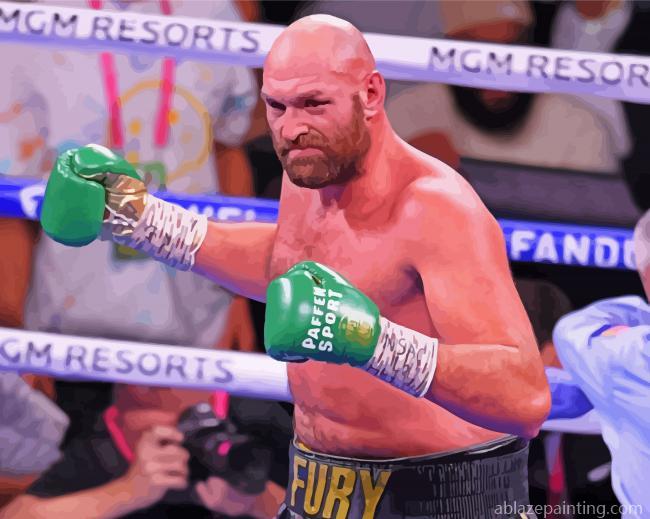 Tyson Fury Paint By Numbers.jpg