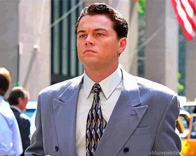 Wolf Of Wall Street Movie Character Paint By Numbers.jpg