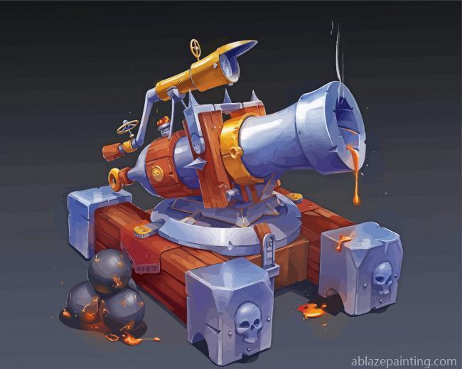 Lava Cannon Paint By Numbers.jpg