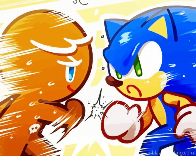 Cookie Run And Sonic Paint By Numbers.jpg