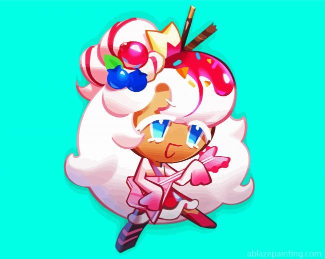 Cookie Run Girl Character Paint By Numbers.jpg