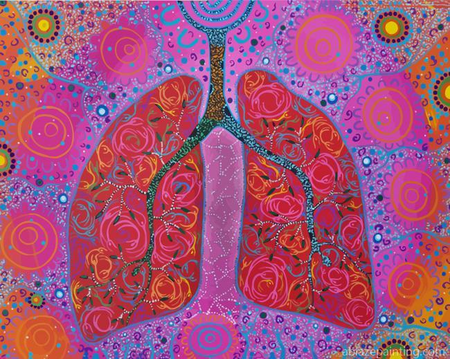 Aboriginal Lung Art Paint By Numbers.jpg