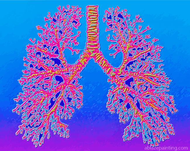 Psychedelic Lungs Paint By Numbers.jpg